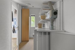 Reina Prinsen Geerligstuin 35, 1705 HK Heerhugowaard - R Prinsen Geerligstuin 35 HHW de Groot 40.JPG